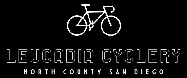 Leucadia Cyclery